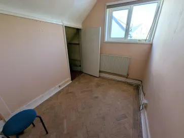Property for Auction in South West - 10 Severn Road, Lydney, Gloucestershire GL15 5QJ
