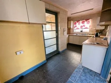 Property for Auction in South West - 10 Severn Road, Lydney, Gloucestershire GL15 5QJ