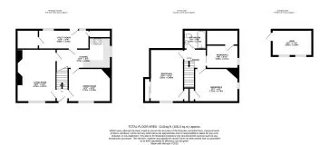 Property for Auction in South West - 10 Severn Road, Lydney, Gloucestershire GL15 5QJ