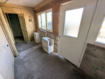 Property for Auction in South West - 10 Severn Road, Lydney, Gloucestershire GL15 5QJ