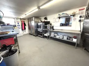Property for Auction in South West - Carpenters Arms, Lower Metherell, Callington, Cornwall PL17 8BJ