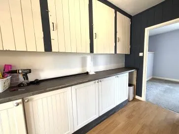 Property for Auction in South West - Carpenters Arms, Lower Metherell, Callington, Cornwall PL17 8BJ