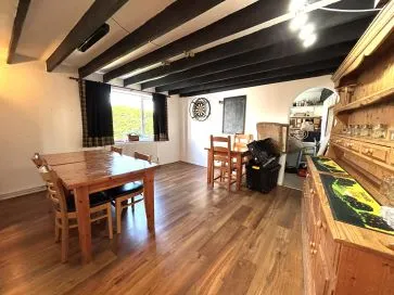 Property for Auction in South West - Carpenters Arms, Lower Metherell, Callington, Cornwall PL17 8BJ