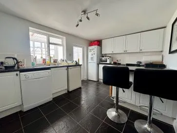 Property for Auction in South West - Sunray, The Strand, Starcross, Exeter, Devon EX6 8PA