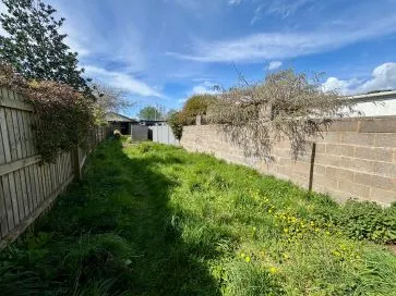 Property for Auction in South West - Sunray, The Strand, Starcross, Exeter, Devon EX6 8PA