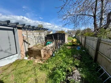 Property for Auction in South West - Sunray, The Strand, Starcross, Exeter, Devon EX6 8PA
