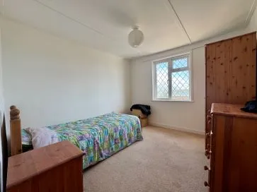 Property for Auction in South West - Sunray, The Strand, Starcross, Exeter, Devon EX6 8PA