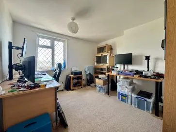 Property for Auction in South West - Sunray, The Strand, Starcross, Exeter, Devon EX6 8PA