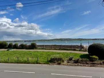 Property for Auction in South West - Sunray, The Strand, Starcross, Exeter, Devon EX6 8PA