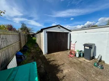 Property for Auction in South West - Sunray, The Strand, Starcross, Exeter, Devon EX6 8PA