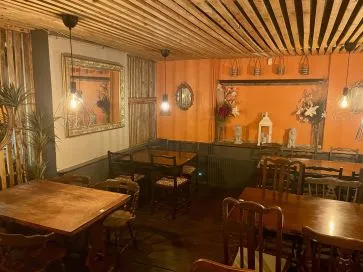 Property for Auction in South West - The Rising Sun, 87 Boutport Street, Barnstaple, Devon EX31 1SR