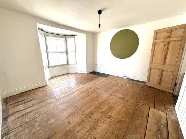 Property for Auction in South West - 7 Basset Street, Camborne, Cornwall TR14 8SW