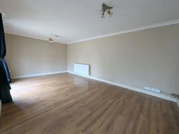 Property for Auction in South West - 6 Southgate Mews, Cirencester, Gloucestershire GL7 1HH