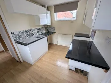 Property for Auction in South West - 6 Southgate Mews, Cirencester, Gloucestershire GL7 1HH