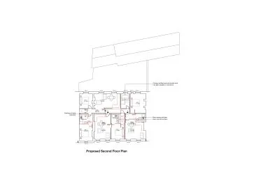 Property for Auction in South West - 3 Weymouth Street, Warminster, Wiltshire BA12 9NP