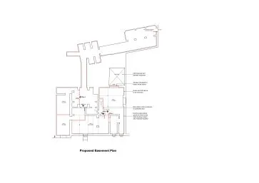 Property for Auction in South West - 3 Weymouth Street, Warminster, Wiltshire BA12 9NP