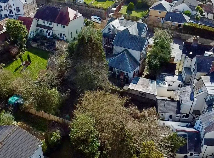 Bear Street, Barnstaple, Devon, EX32 7DX - Online Auctions
