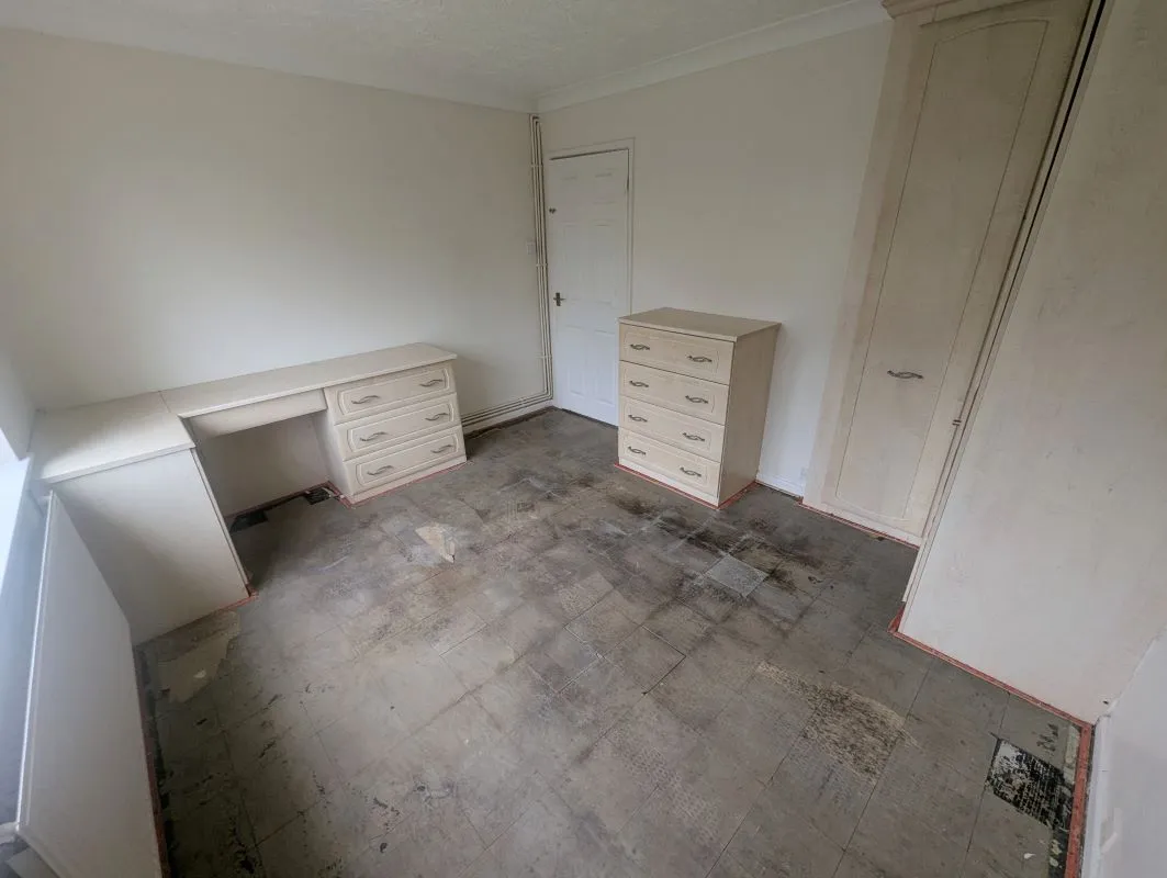 Yate, Bristol, Avon, BS37 4LQ - Online Auctions