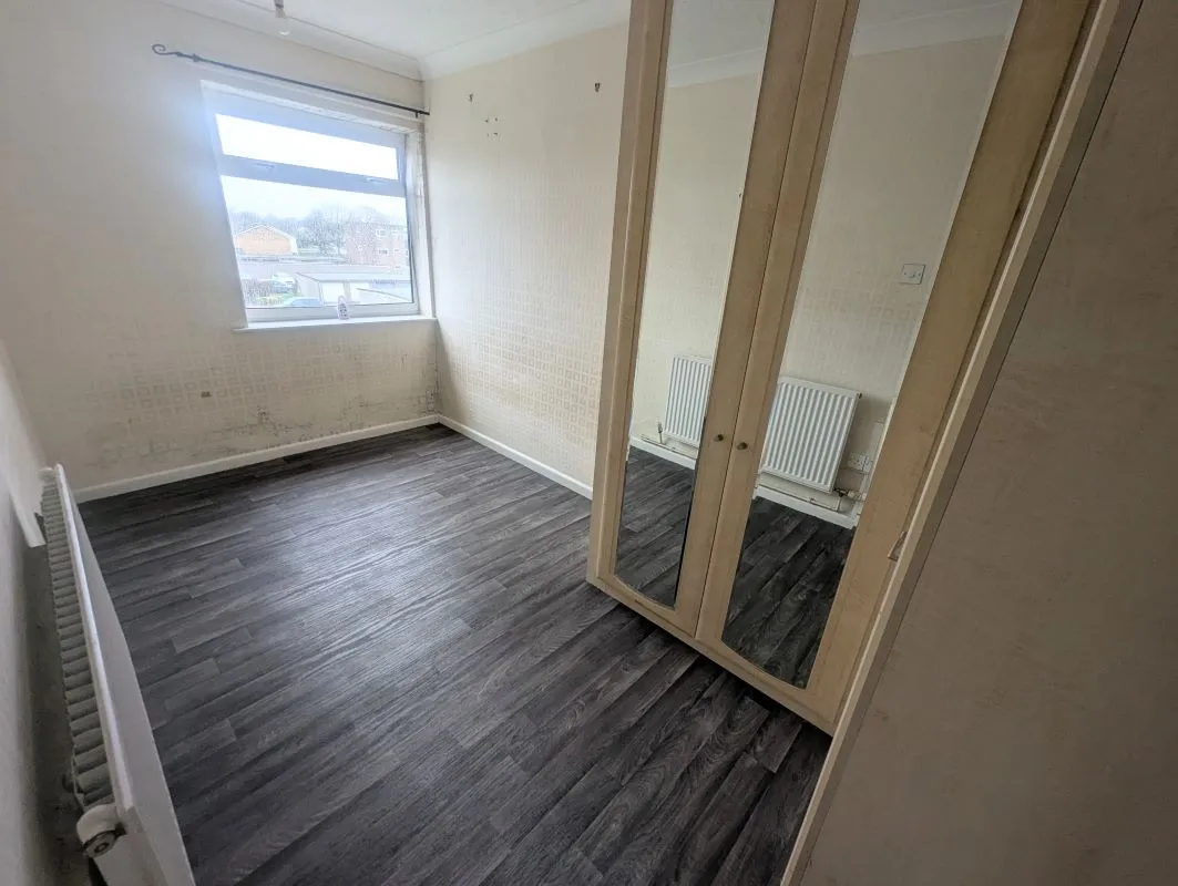 Yate, Bristol, Avon, BS37 4LQ - Online Auctions