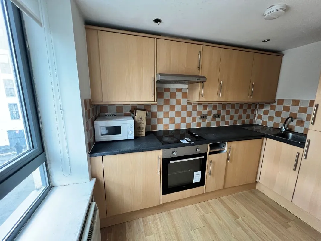 22 Constantine Street, Plymouth, Devon, PL4 8AF - Online Auctions