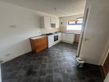 Property for Auction in South West - 2 Madden Road, Devonport, Plymouth, Devon PL1 4NE