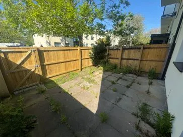 Property for Auction in South West - 2 Madden Road, Devonport, Plymouth, Devon PL1 4NE