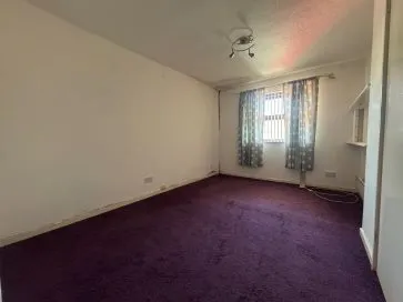 Property for Auction in South West - 2 Madden Road, Devonport, Plymouth, Devon PL1 4NE