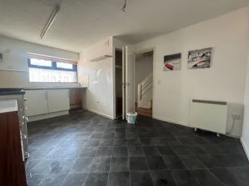 Property for Auction in South West - 2 Madden Road, Devonport, Plymouth, Devon PL1 4NE