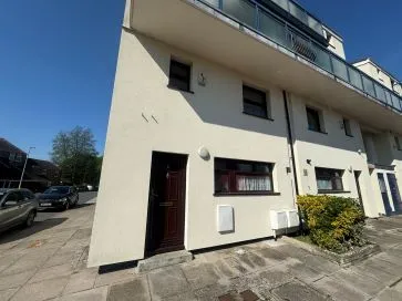 Property for Auction in South West - 2 Madden Road, Devonport, Plymouth, Devon PL1 4NE