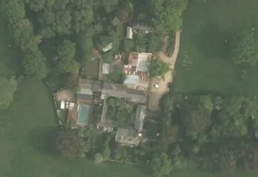 Property for Auction in South West - Snodwell Farm and Snodwell Farmhouse, Post Lane, Cotleigh, Honiton, Devon EX14 9HZ