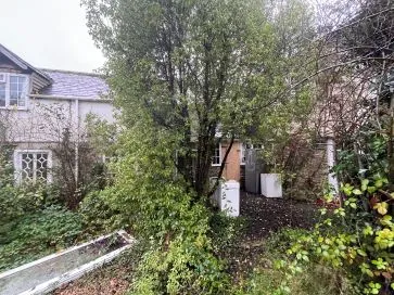 Property for Auction in South West - Snodwell Farm and Snodwell Farmhouse, Post Lane, Cotleigh, Honiton, Devon EX14 9HZ