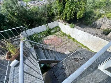 Property for Auction in South West - 39 Bayswater Road, Plymouth, Devon PL1 5BU