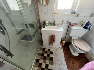 Property for Auction in South West - 39 Bayswater Road, Plymouth, Devon PL1 5BU