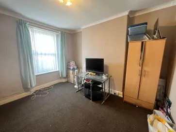 Property for Auction in South West - 39 Bayswater Road, Plymouth, Devon PL1 5BU