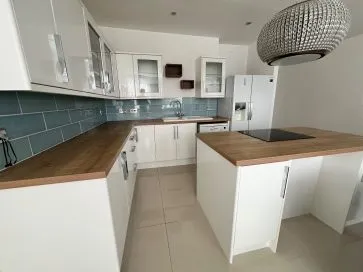 Property for Auction in South West - Flat 2, 5 Nelson Gardens, Plymouth, Devon PL1 5RH