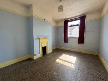 Property for Auction in South West - Braemar, Glen Road, Wadebridge, Cornwall PL27 7PD