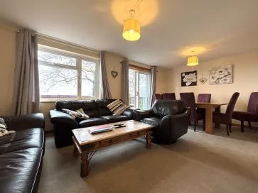 Property for Auction in South West - 3 Dartmoor Lodges, Honicombe Park, Road from Latchley Plain to Norris Green, St. Anns Chapel, Cornwall PL17 8JW