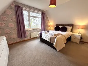 Property for Auction in South West - 3 Dartmoor Lodges, Honicombe Park, Road from Latchley Plain to Norris Green, St. Anns Chapel, Cornwall PL17 8JW