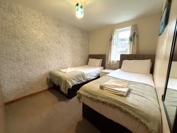 Property for Auction in South West - 3 Dartmoor Lodges, Honicombe Park, Road from Latchley Plain to Norris Green, St. Anns Chapel, Cornwall PL17 8JW