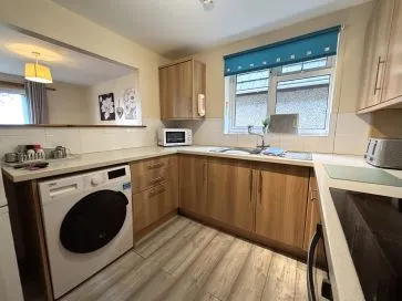 Property for Auction in South West - 3 Dartmoor Lodges, Honicombe Park, Road from Latchley Plain to Norris Green, St. Anns Chapel, Cornwall PL17 8JW