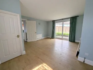 Property for Auction in South West - 7 Elm Hayes, Corsham, Wiltshire SN13 9JW