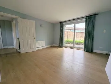 Property for Auction in South West - 7 Elm Hayes, Corsham, Wiltshire SN13 9JW
