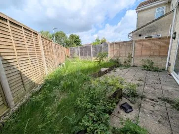 Property for Auction in South West - 7 Elm Hayes, Corsham, Wiltshire SN13 9JW