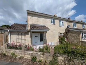 Property for Auction in South West - 7 Elm Hayes, Corsham, Wiltshire SN13 9JW
