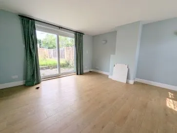 Property for Auction in South West - 7 Elm Hayes, Corsham, Wiltshire SN13 9JW