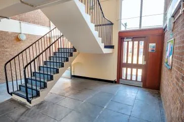 Property for Auction in South West - 89 Columbia Close, Gloucester, Gloucestershire GL1 3DQ