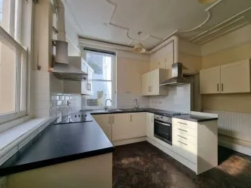 Property cover