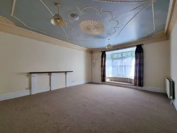 Property for Auction in South West - Silvester House, 15 Buttgarden Street, Bideford, Devon EX39 2AU