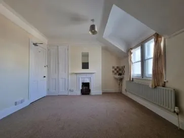 Property for Auction in South West - Silvester House, 15 Buttgarden Street, Bideford, Devon EX39 2AU