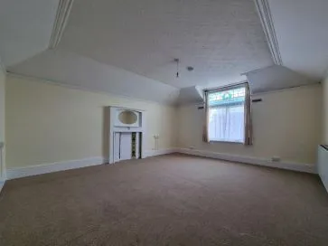 Property for Auction in South West - Silvester House, 15 Buttgarden Street, Bideford, Devon EX39 2AU